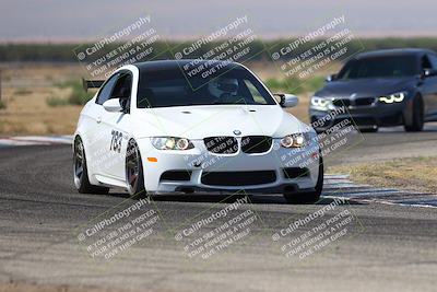 media/Sep-20-2025-Extreme Speed (Sat) [[1fcc23683c]]/Purple (High Intermediate)/Session 2 (Sunrise)/